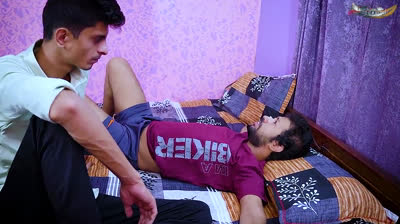 Desi Doctor and Nurse Hardcore Foursome Sex with Paitents Full Movie xHamster