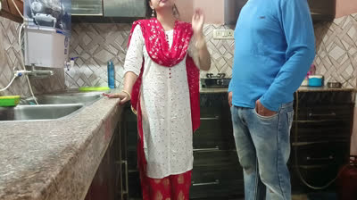 I Love how My Stepmom Sucks My Cock in the Kitchen I Fuck Her Doggystyle Fucking My Stepmom in the Kitchen in Hindi xHamster