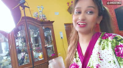 Sudipas Sex Vlog on how to Fuck with Huge Cock Step Brother and a Bhabhiji Hindi Audio xHamster