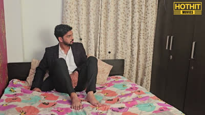 Tamil Wife how to Hard Fucked with Husband Tamil Uncut In Tamil Uncensored Porn xHamster