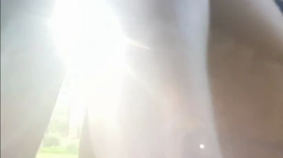 Portugal Hunk Fest: Amateur Group Action