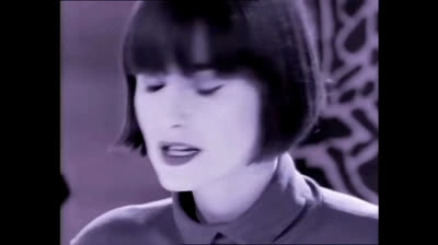 Swing Out Sister - Breakout PMV by IEDIT with Jessica Ryan