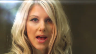 Riskee - Dirty Love PMV by IEDIT