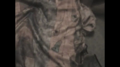 Threesome Fun with My Girl