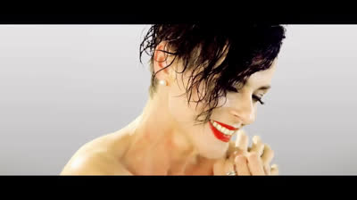 Lisa Stansfield - Never Ever stop cumming PMV by IEDIT