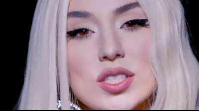 Ava Max - My Head & My Heart with Sarah Vandella PMV by IEDIT