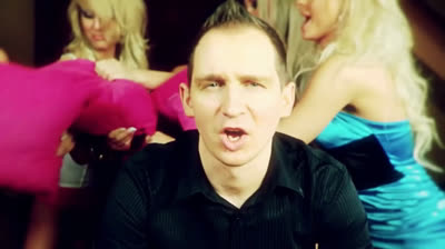 Alchemist Project - Love is gone PMV by IEDIT