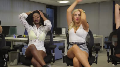 Austin Mahone - Dirty Work PMV by IEDIT