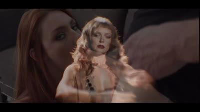 Tove Lo - How Long PMV by IEDIT