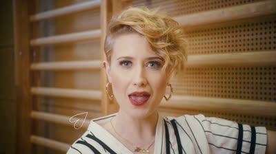 Sarah Jane Scott - I Love You PMV by IEDIT with Lexi Belle