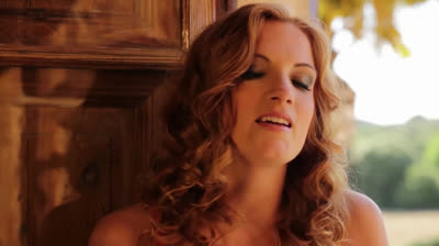 Anni Perka - Tanz auf dem Vulkan with Eva Berger PMV by IEDIT