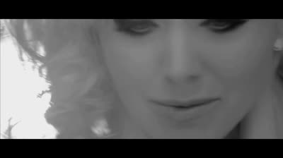 Natalie - Oh my God, what a man! with Mia Magma PMV by IEDIT