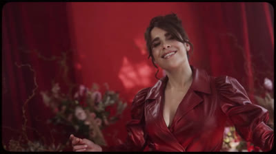 LINDA - Viel Glück Marie with Julie Skyhigh PMV by IEDIT