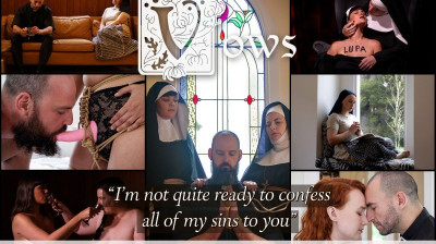Vows (2024)