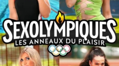 Sexolympiques (2024)