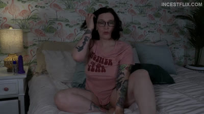 AI - Bettie - Mom Needs Your Help