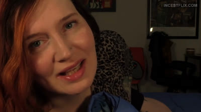 AI - Bettie - Moms Desperate Ask