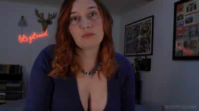 AI - Bettie - Moms POV