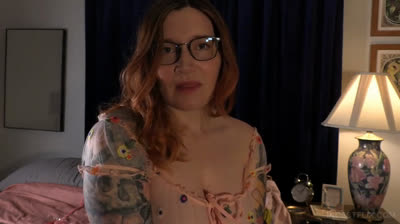 AI - Bettie - Moms Third Date