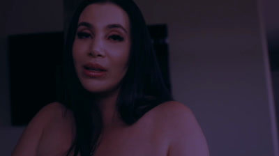 AI - KK - Loving Mommy A Taboo Story