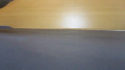 Twink Pushup Humping