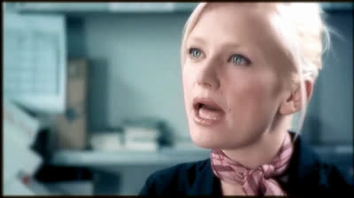 Fragma feat. Maria Rubia - Everytime You Need Me PMV by IEDIT