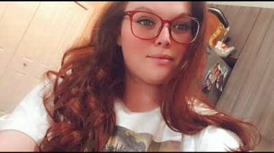 Step POV Mikayla Watson