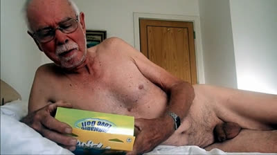 Skinny Amateur Barebacked by Daddy and His Sex Doll