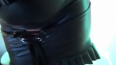 Deutsche Amateur Hotel Schlampe