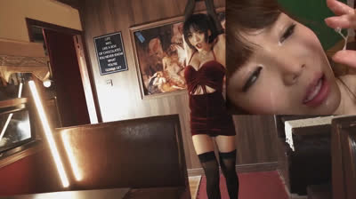 Wu Xiao Miao - Gotta Go dance cover with Megumi Shino PMV by IEDIT