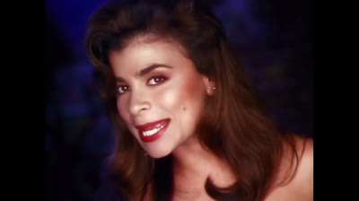 Paula Abdul - Opposites Attract PMV by IEDIT