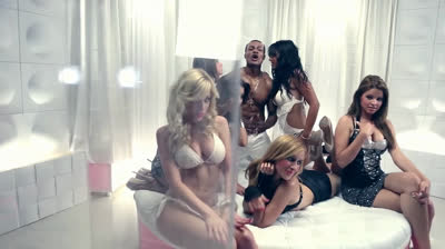 Juliano-B - Hot Girl PMV by IEDIT