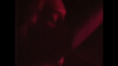 Agnes - Nothing Can Compare with Layla Pink PMV by IEDIT