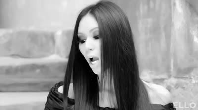 XS - Armed and dangerous (Вооружена и опасна) Macedonian PMV by IEDIT