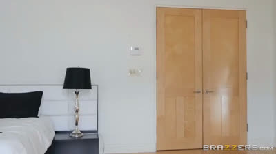 Bringing Home the Brat