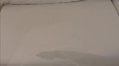 Hotel Hookup: Vintage Crossdresser BDSM Fun