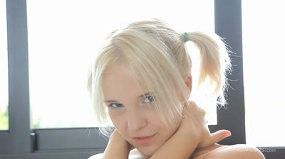 Monroe The Size That Matters HD 1080