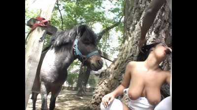 Anastasia Christ, Laura Lion - Rocco’s True Anal Stories 21 (2004)