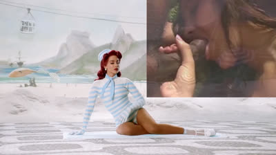 Anitta - Girl From Rio PMV by IEDIT