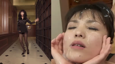 Wu Xiao Miao - Bing Bing ⭐️ AOA PMV by IEDIT