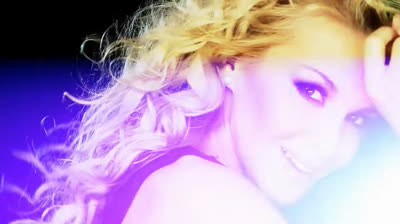 Mandi and Ustata ft Desislava - Pusni go pak PMV by IEDIT