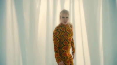 Paloma Faith - Lullaby sigala PMV by IEDIT