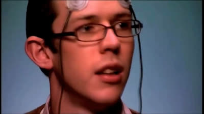 Joey Negro - Make a Move On Me PMV by IEDIT