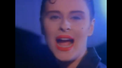Lisa Stansfield - All Around the World (with mostly Susan White) PMV by IEDIT