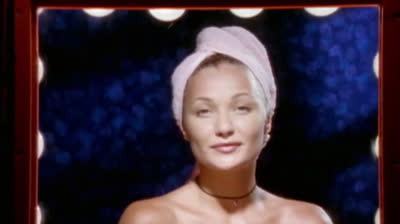 Whigfield - Saturday Night Gangbang PMV by IEDIT