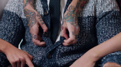 Cum Gluttons: Try Not To Cum Challenge