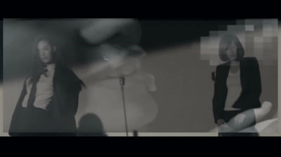 After School - Shh cum facial KPOP PMV by IEDIT