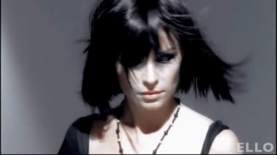 Tatyana Nedelskaya - Bold Body PMV by IEDIT