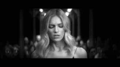 Mary Komasa - Lost Me PMV by IEDIT