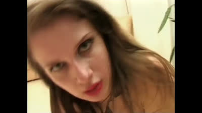 female masturbation scenes 251